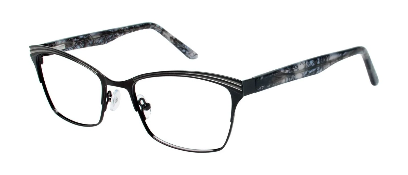 Brendel 922009 Eyeglasses - view 3